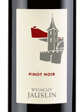 Jauslin Pinot Noir 2018
