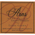 John Arns Cabernet Sauvignon Estate 2011