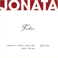 Jonata Todos Red 2010