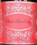 Julian Haart Haart Riesling 2024
