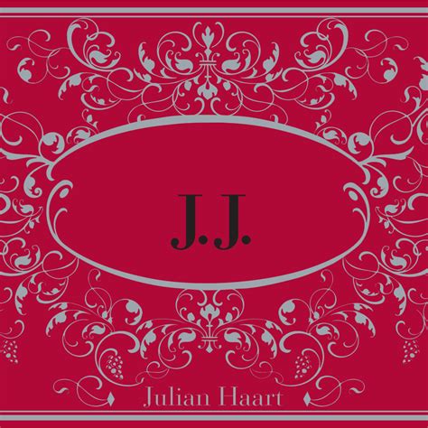 Julian Haart Riesling J.J. Kabinett 2023