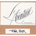 L'Aventure 'For Her' 2016