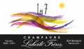 Laherte Frères Champagne Les 7 - Solera - Extra Brut NV (Deg. 11/21)
