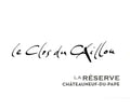 Le Clos du Caillou Châteauneuf-du-Pape La Réserve 2019