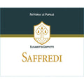 Le Pupille Saffredi 2019
