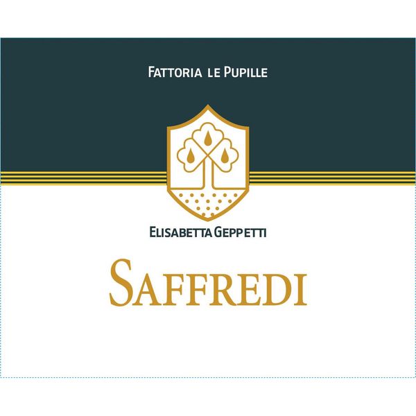 Le Pupille Saffredi 2019