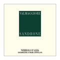 Luciano Sandrone Nebbiolo d'Alba Valmaggiore 2018