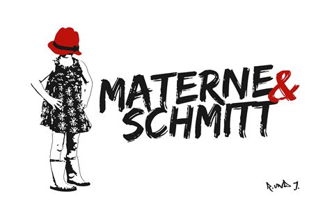 Materne & Schmitt Riesling Koberner 2016