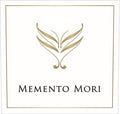 Memento Mori Red Napa Valley 2013