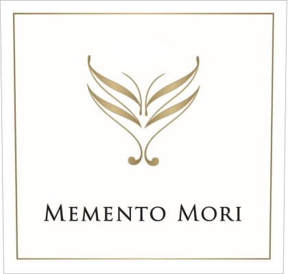 Memento Mori Red Napa Valley 2013