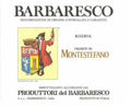 Produttori del Barbaresco Barbaresco Riserva Montestefano 2016