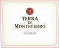 Monteverro Terra di Monteverro Toscana IGT 2019 (Halbflasche)