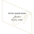 Peter Jakob Kühn Riesling Jacobus trocken 2018