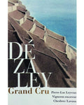 Pierre-Luc Leyvraz Dezaley Grand Cru 2023