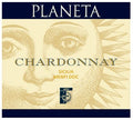 Planeta Chardonnay 2018