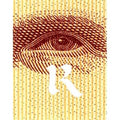 Realm Cellars Beckstoffer To Kalon Vineyard Cabernet Sauvignon 2015