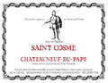 Saint Cosme Chateauneuf-du-Pape 2020