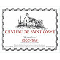 Saint Cosme Gigondas Hominis Fides 2020
