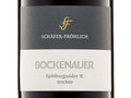 Schäfer-Fröhlich Spätburgunder "R" 2018