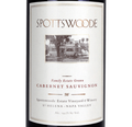 Spottswoode Cabernet Sauvignon 2016 (Halbflasche)