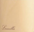 Standish Lamella Shiraz 2021