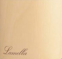Standish Lamella Shiraz 2021