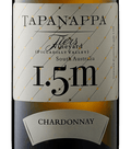 Tapanappa Tiers 1.5m Vineyard Chardonnay 2022