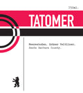 Tatomer Meeresboden Grüner Veltliner 2018