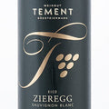 Tement Ried Zieregg Sauvignon Blanc Grosse STK Lage 2017