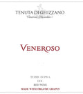 Tenuta di Ghizzano Veneroso 2018