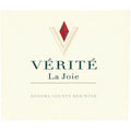 Vérité La Joie 2008
