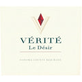 Vérité Le Désir 2014