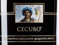 Villa Matilde Cecubo 2013