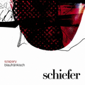 Uwe Schiefer Blaufränkisch Szapary 2018 (Halbflasche)
