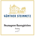 Günther Steinmetz Neumagener Rosengärtchen 'vdT' 2023