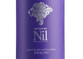 Weingut am Nil Riesling Ungsteiner Herrenberg Trocken 2016