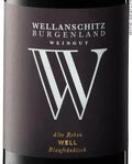 Wellanschitz Well Blaufrankisch 2019